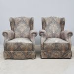 1789&nbsp;7236&nbsp;ARMCHAIRS